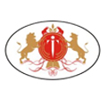 Tilaknagar Industries Ltd