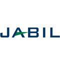 Jabil Circuit India Pvt Ltd
