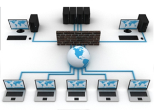 Networking Solutions