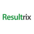 Resultrix Media Pvt Ltd